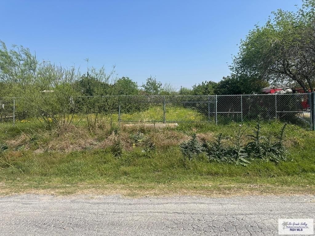 0.34 acres in CAMERON County gallery image 3