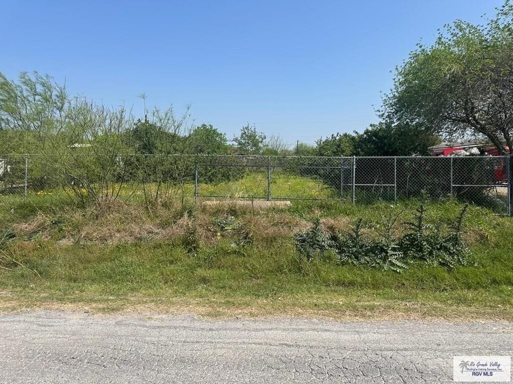 0.34 acres in CAMERON County - photo 6