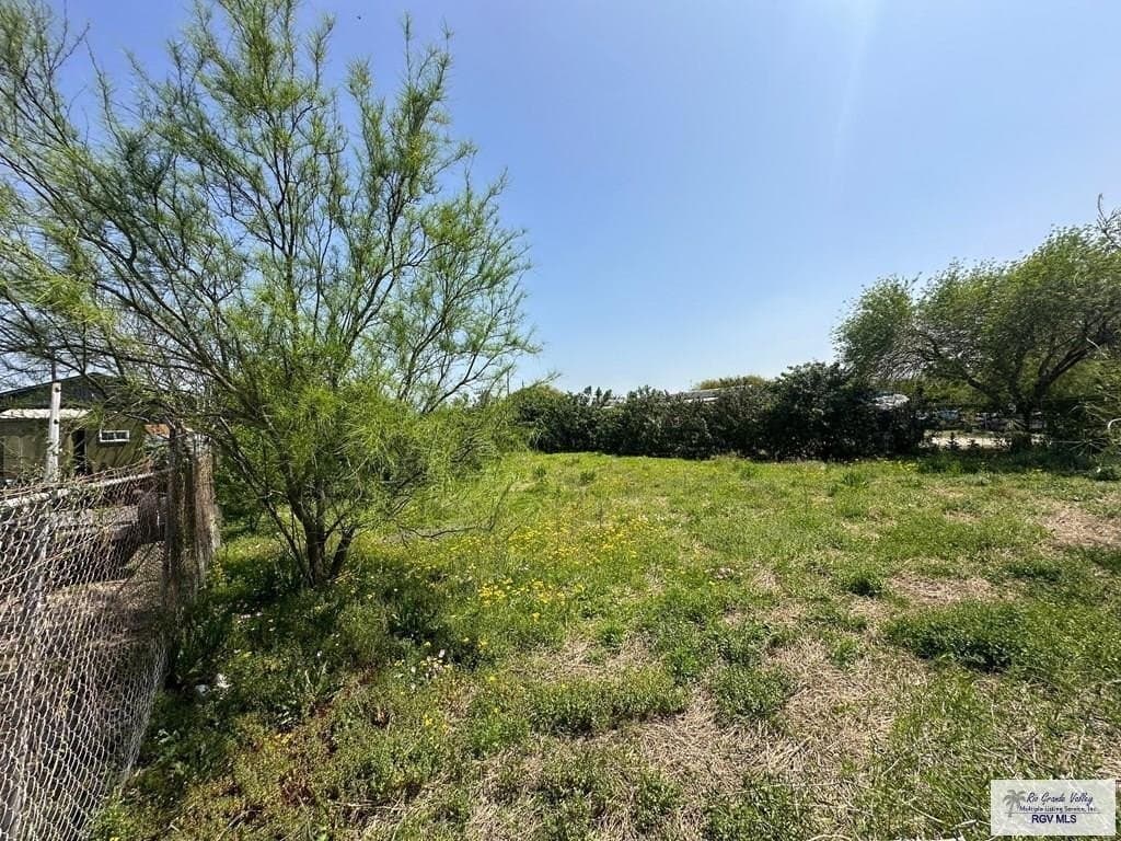 0.34 acres in CAMERON County - photo 7