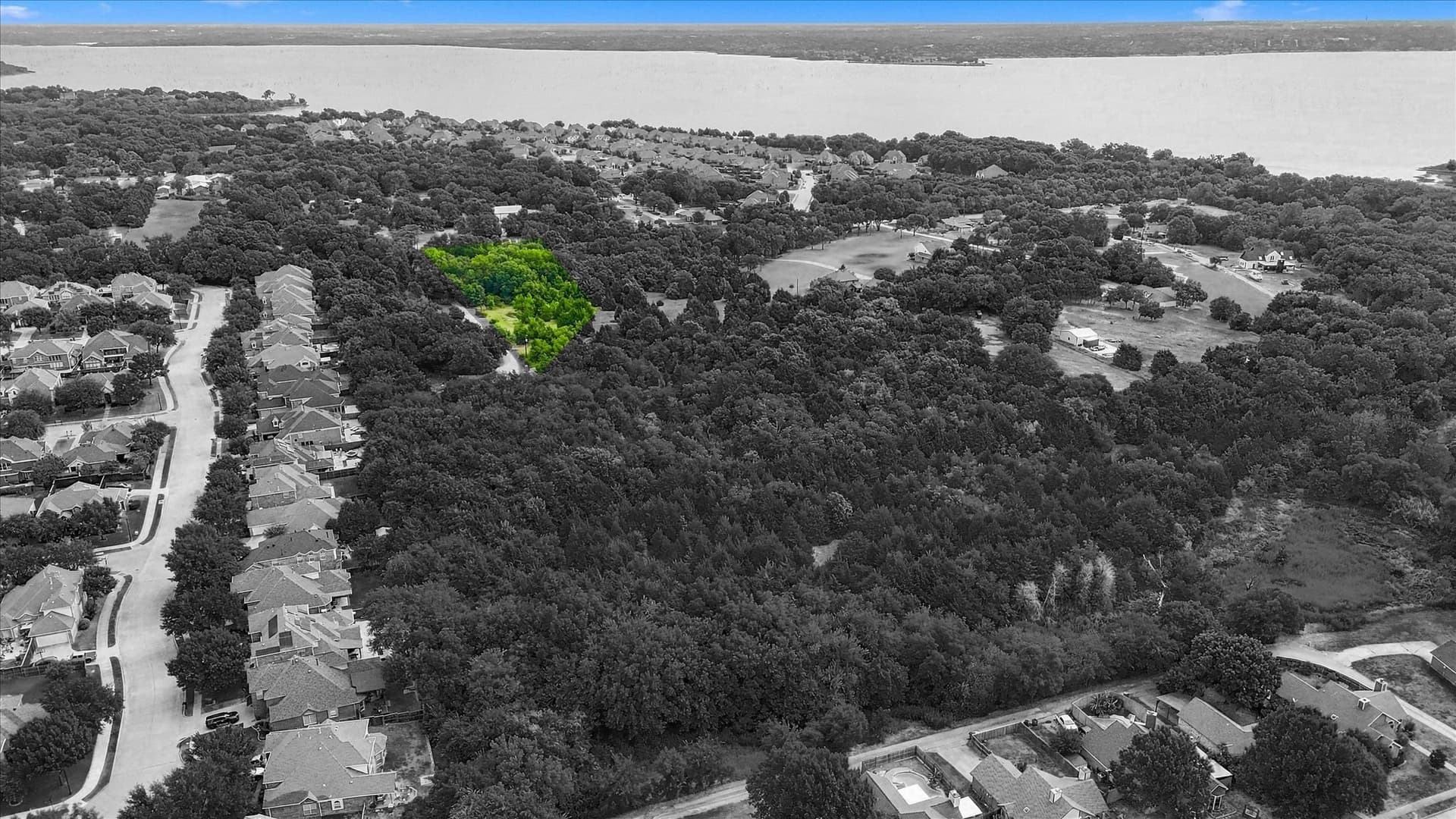 2.67 acres in Dallas County - photo 18