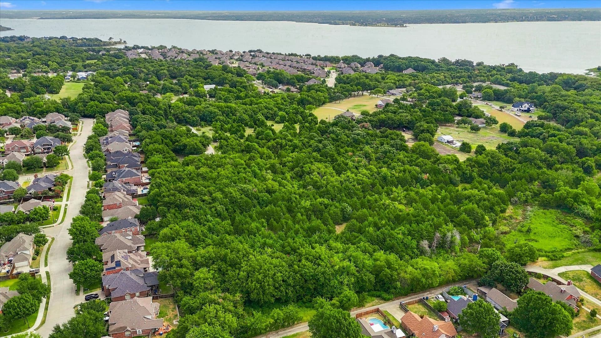 2.67 acres in Dallas County - photo 12
