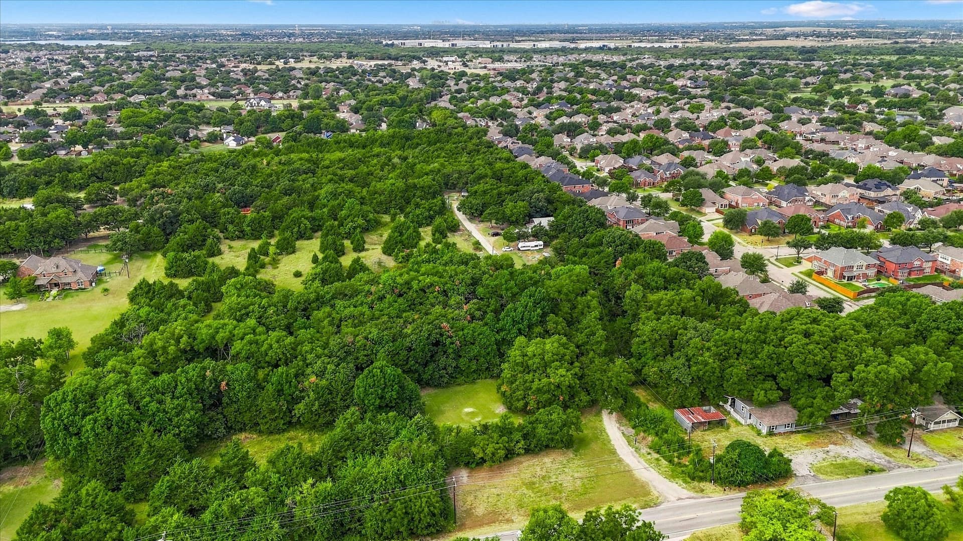 2.67 acres in Dallas County - photo 8