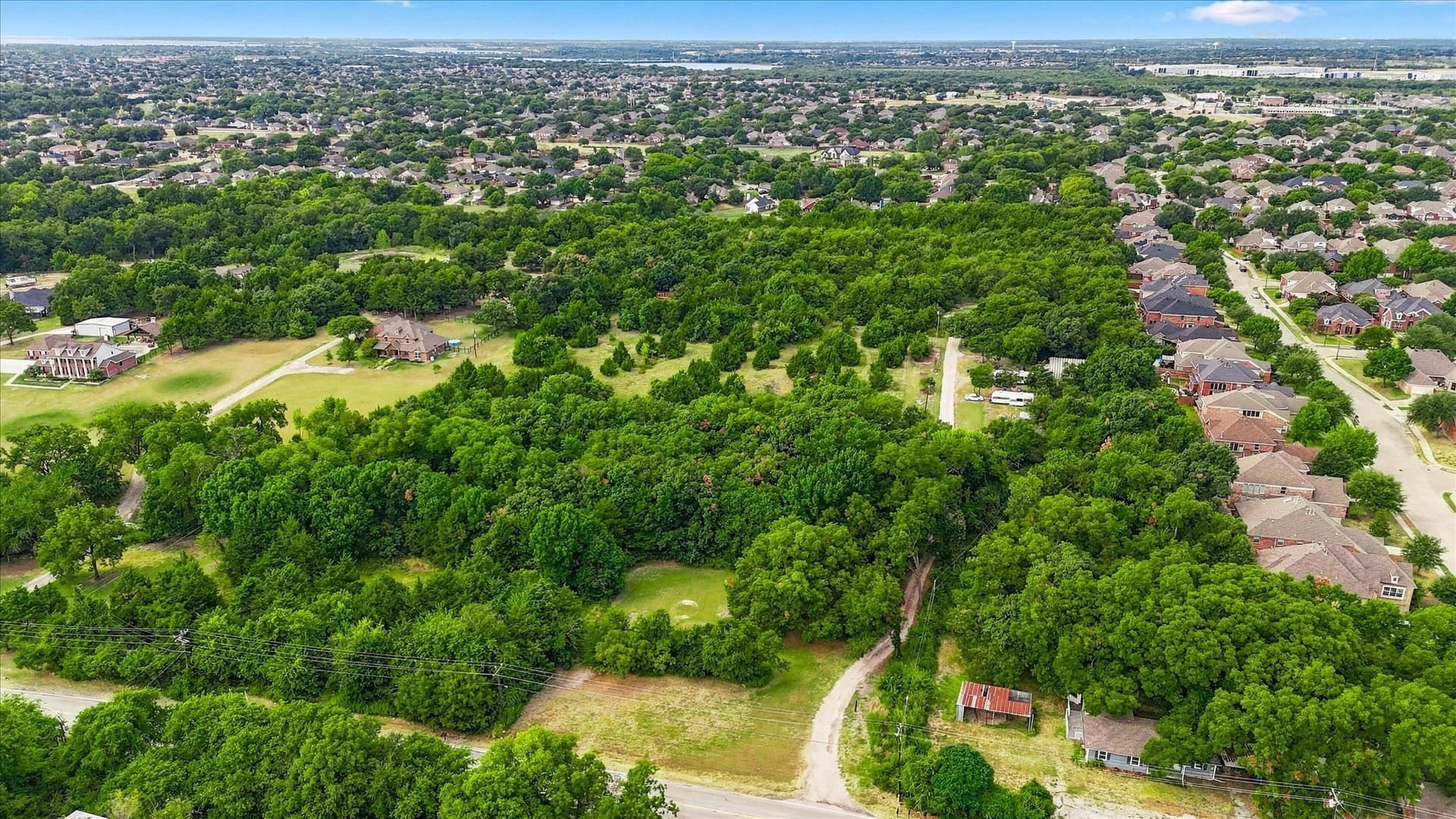 2.67 acres in Dallas County - photo 7