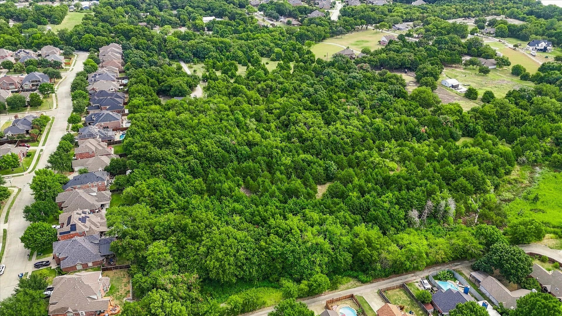 2.67 acres in Dallas County - photo 11