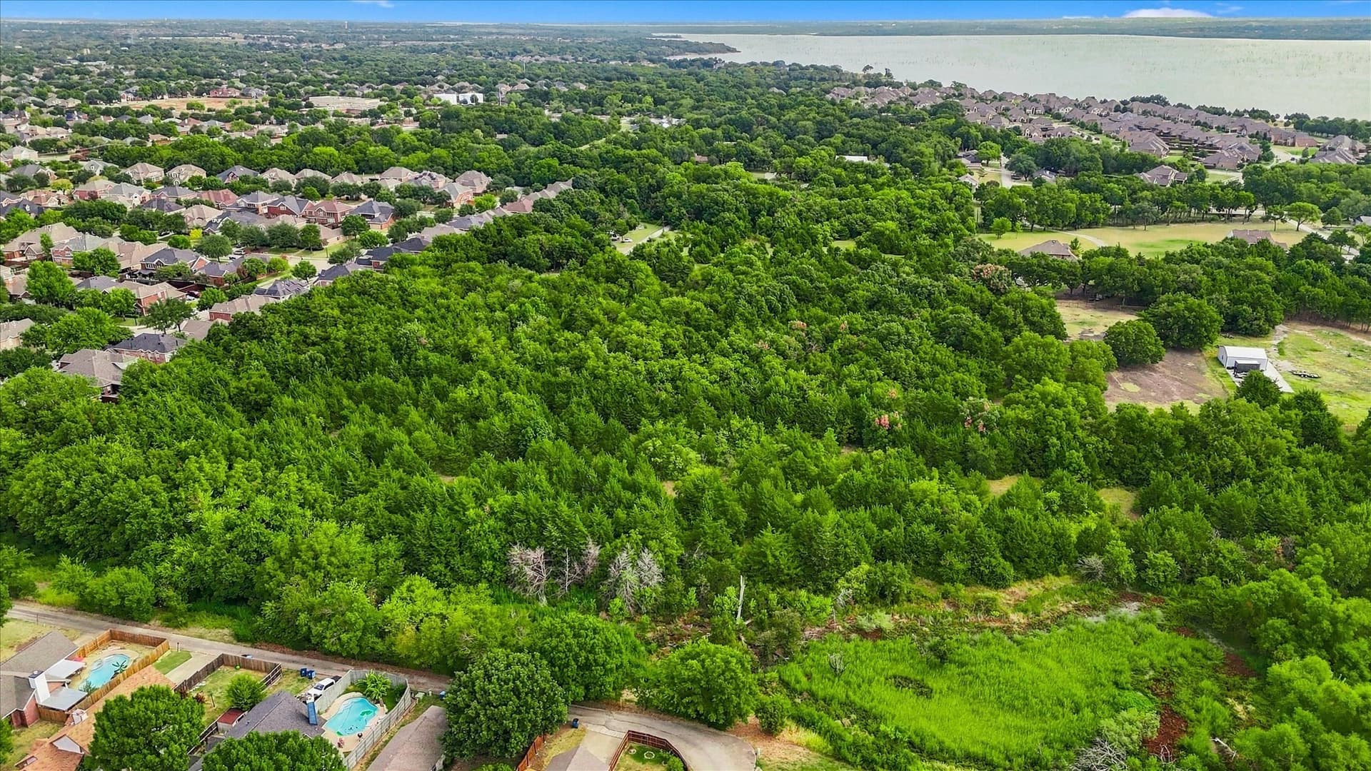 2.67 acres in Dallas County - photo 14