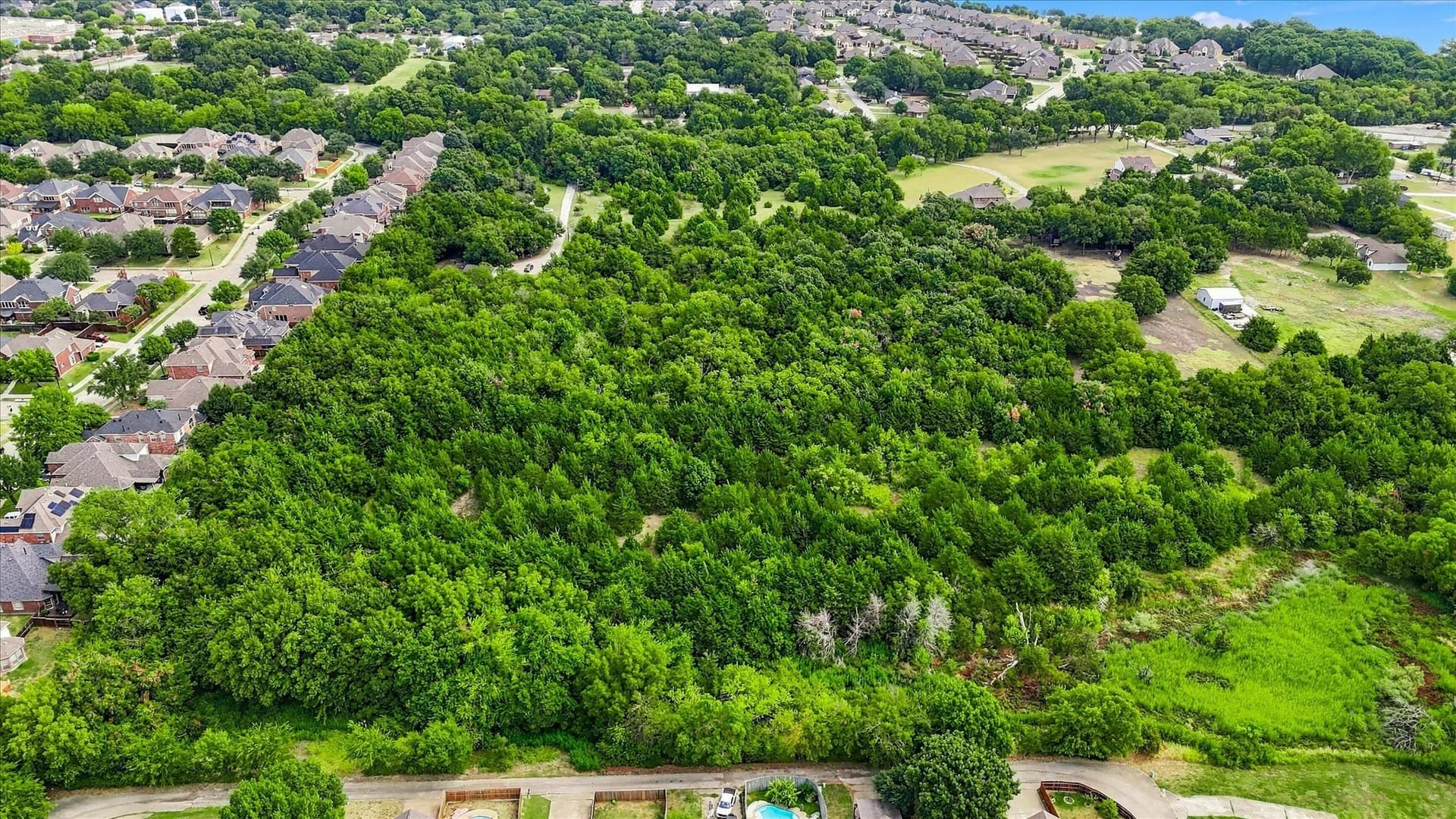 2.67 acres in Dallas County - photo 10