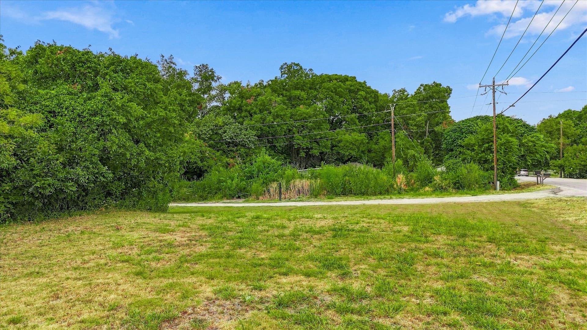 2.67 acres in Dallas County - photo 5
