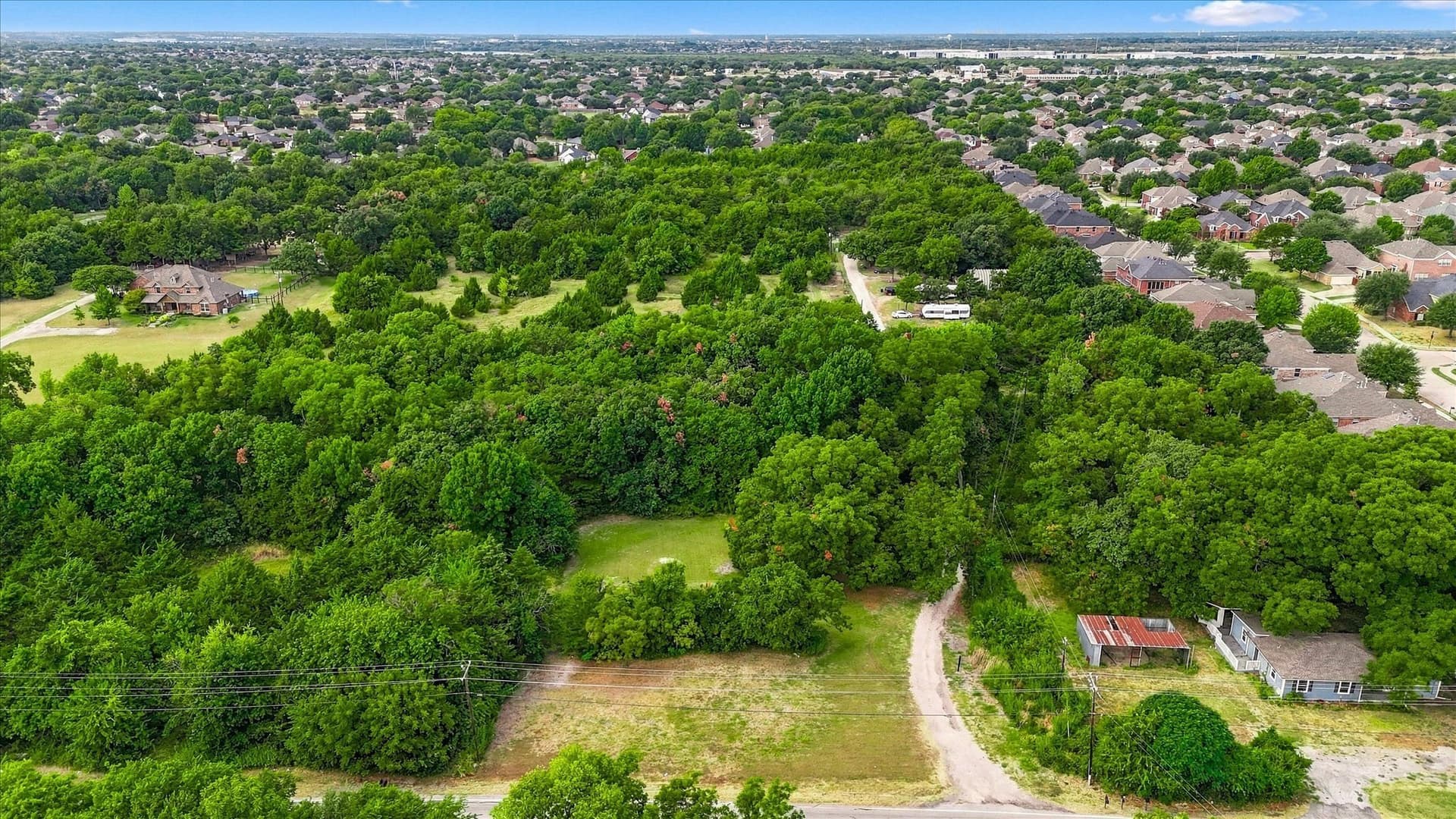 2.67 acres in Dallas County - photo 6