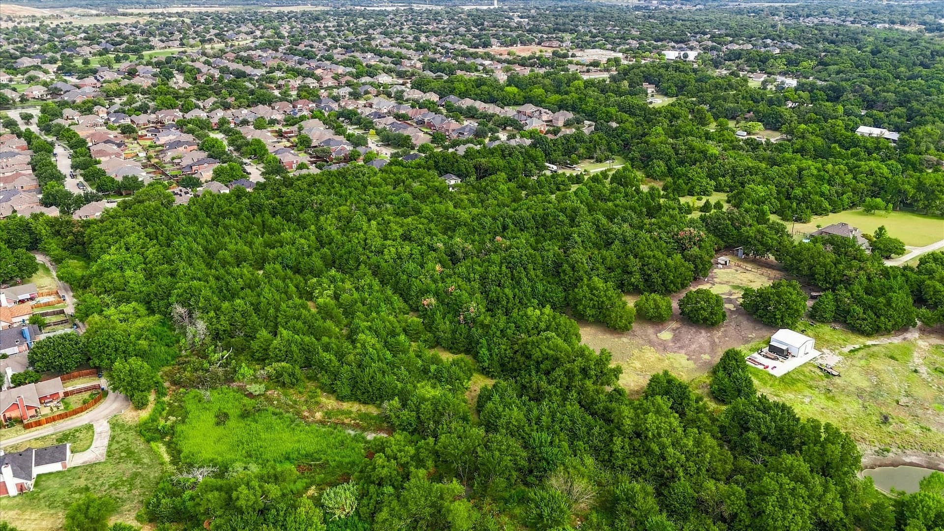2.67 acres in Dallas County - photo 15