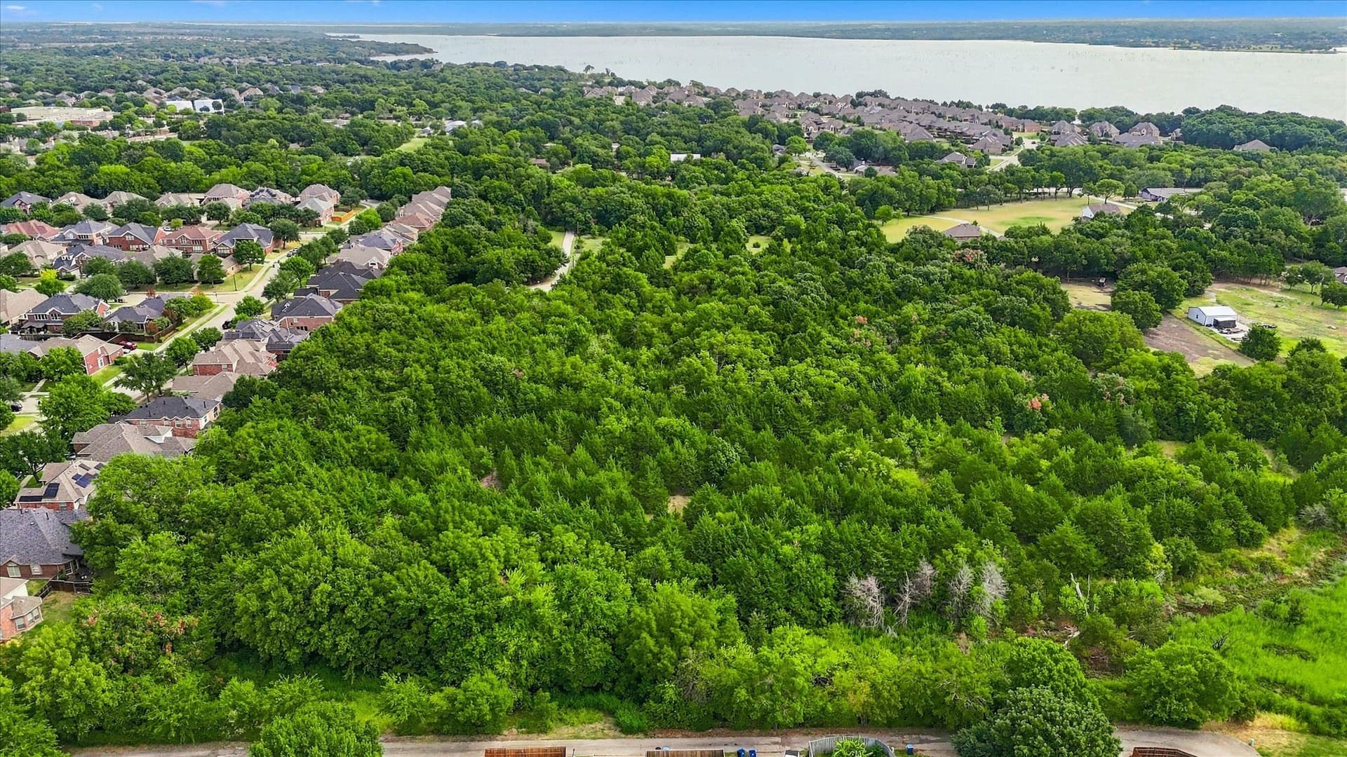 2.67 acres in Dallas County - photo 13