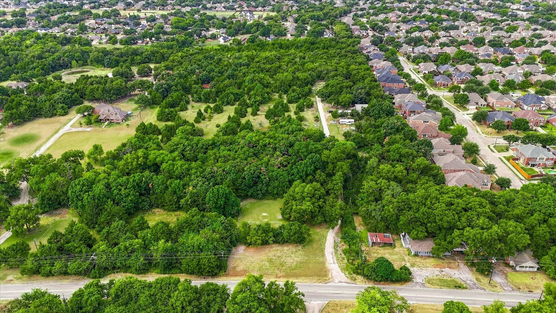 2.67 acres in Dallas County - photo 9