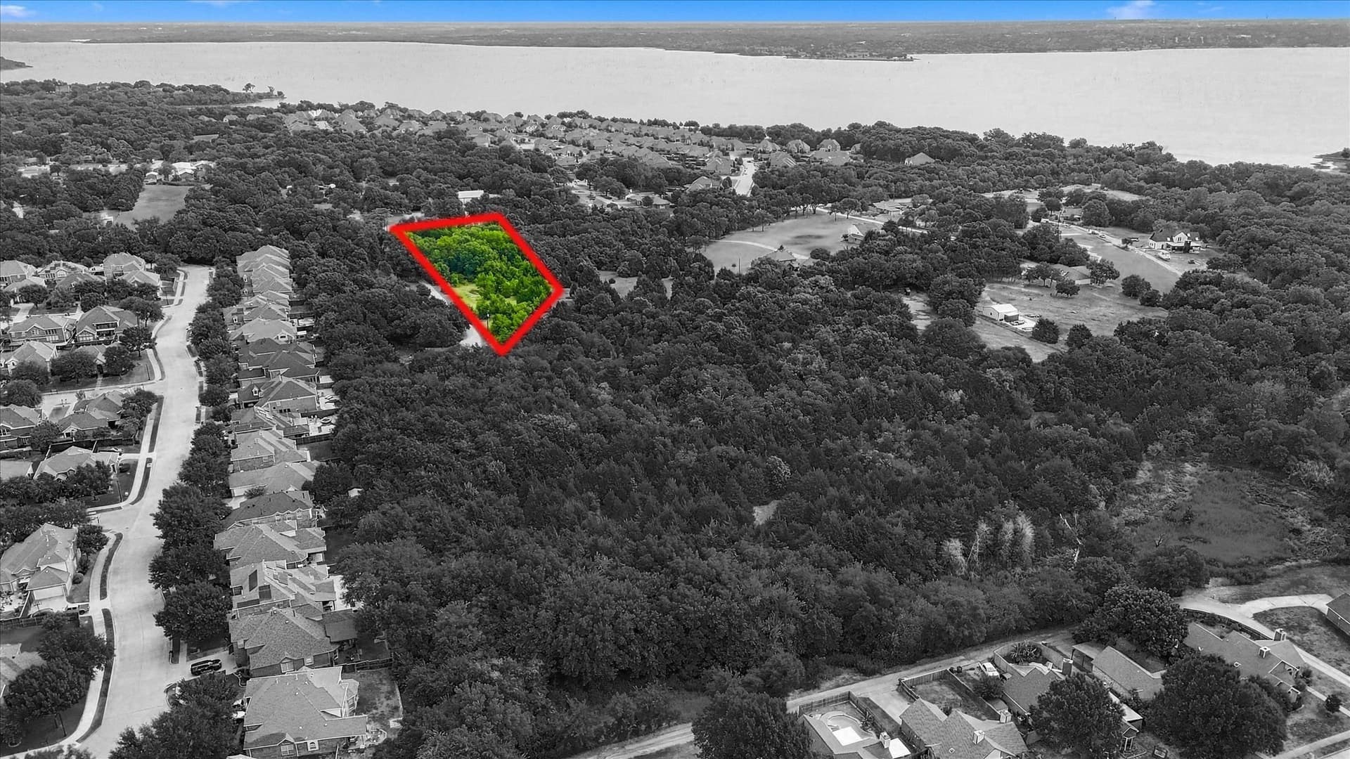 2.67 acres in Dallas County - photo 19