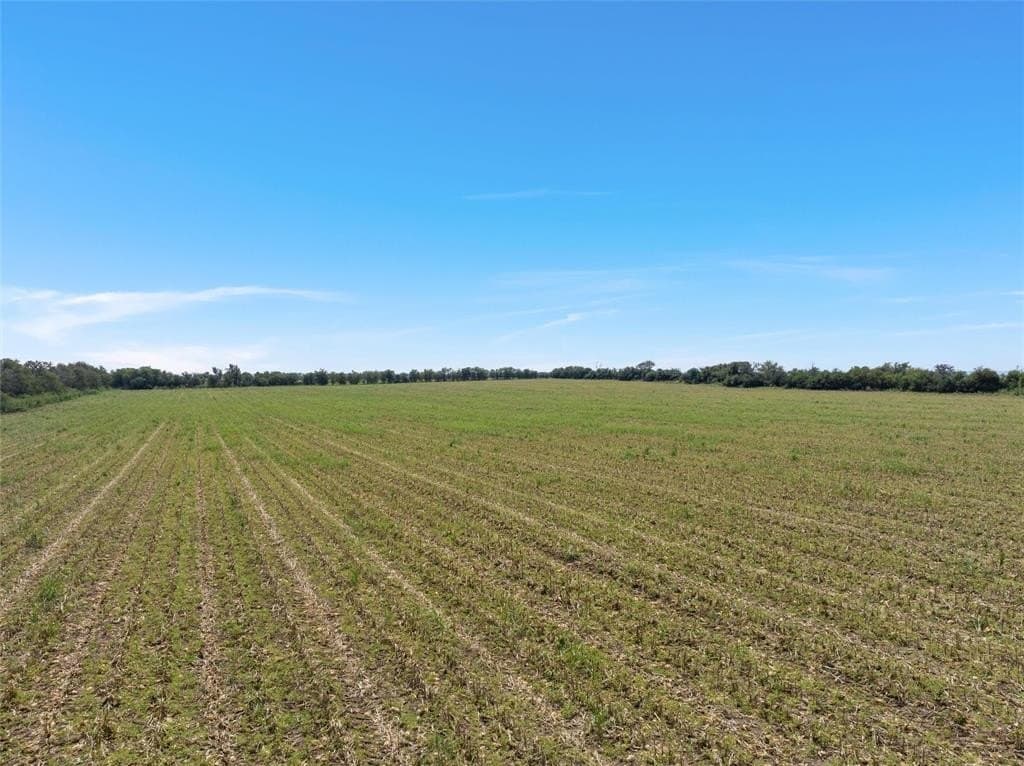 106.49 acres in McLennan County featured view