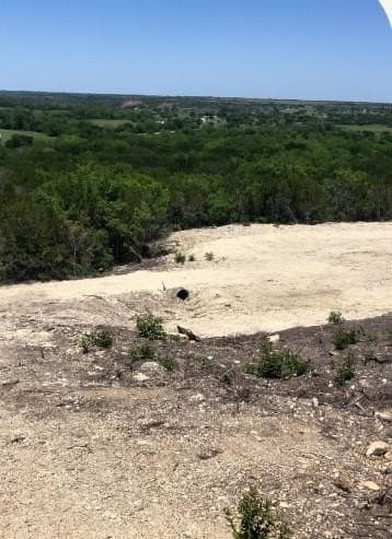 5.01 acres in Erath County gallery image 3