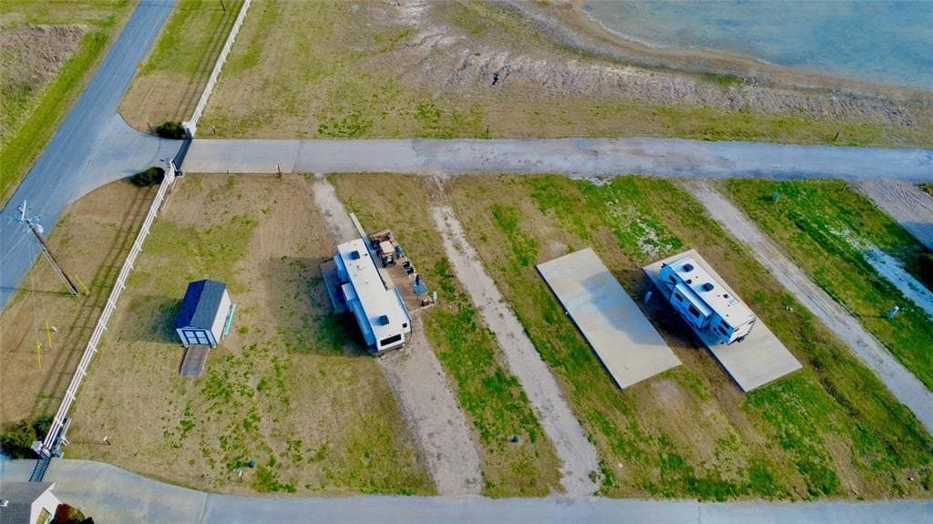 0.08 acres in Navarro County gallery image 2