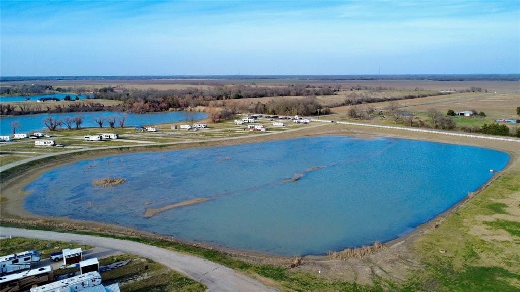 0.08 acres in Navarro County featured view