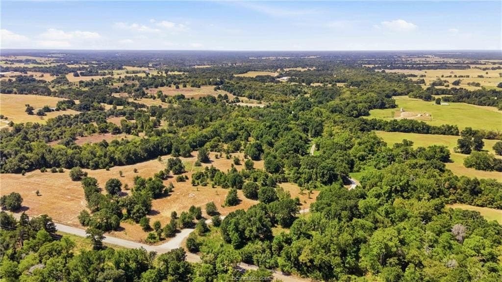 23.69 acres in Robertson County - photo 3