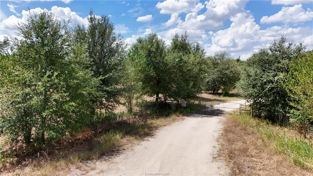 23.69 acres in Robertson County - photo 8