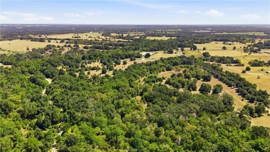 23.69 acres in Robertson County - photo 6