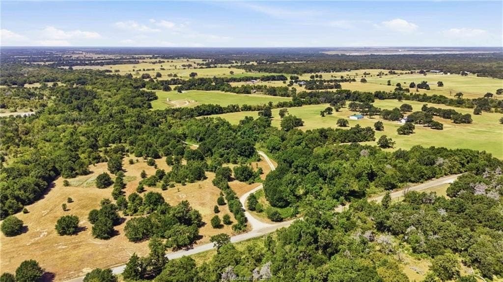 23.69 acres in Robertson County - photo 2