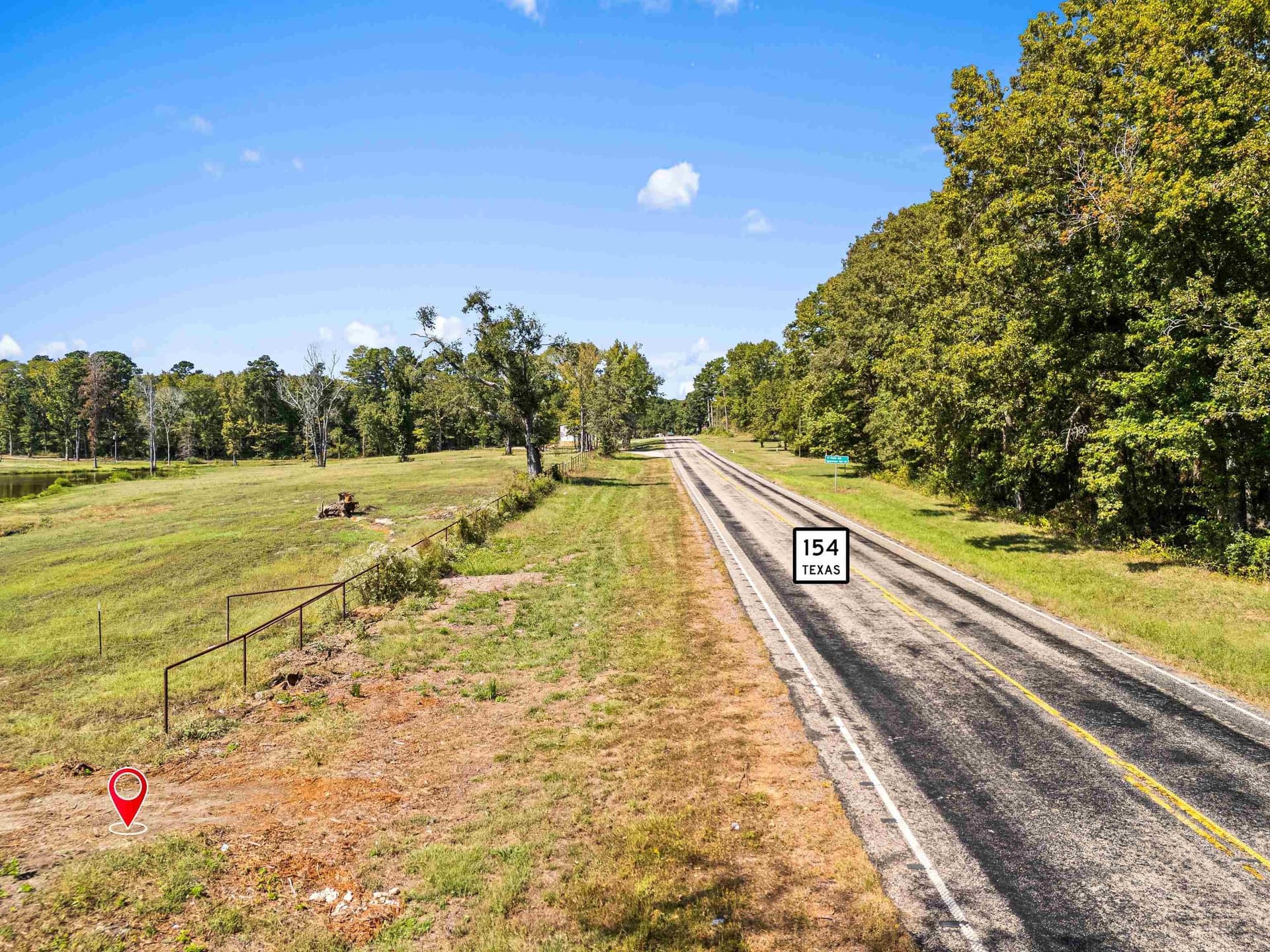 3.3 acres in Texas County gallery image 3