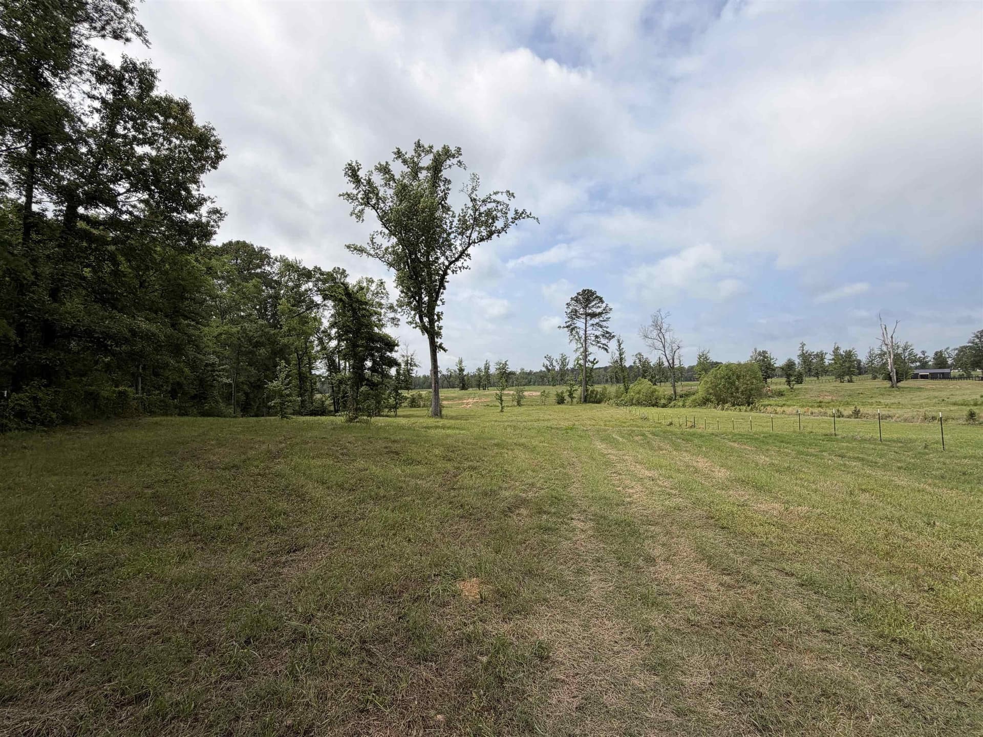3.3 acres in Texas County