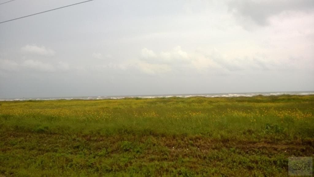 0 acres in Texas County