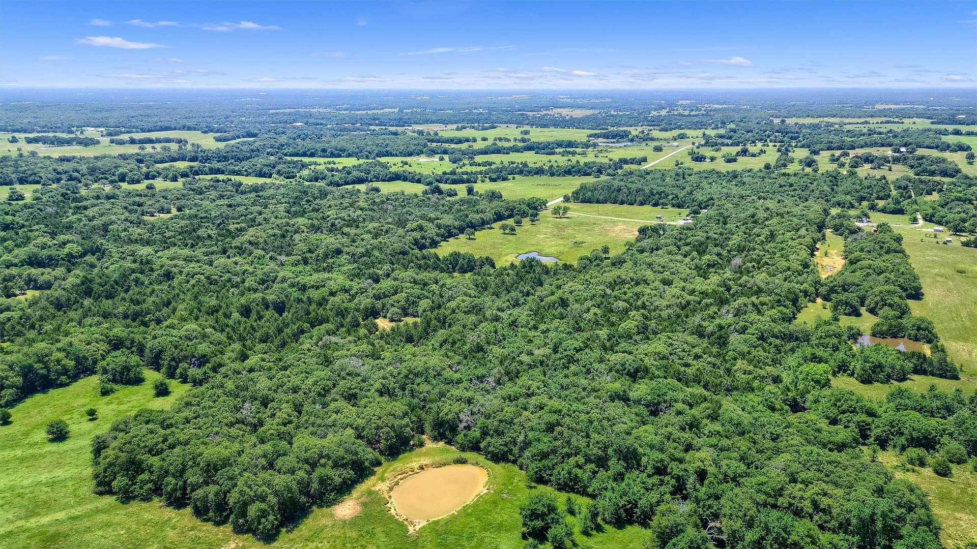 15.8 acres in Cooke County - photo 10