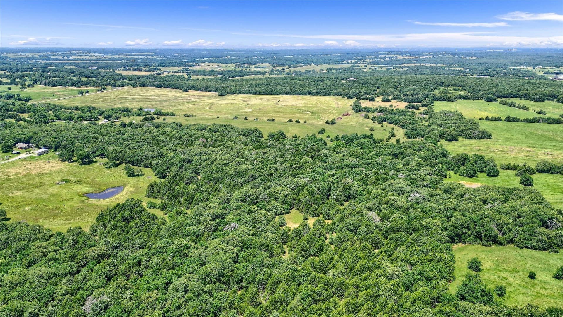 15.8 acres in Cooke County - photo 7