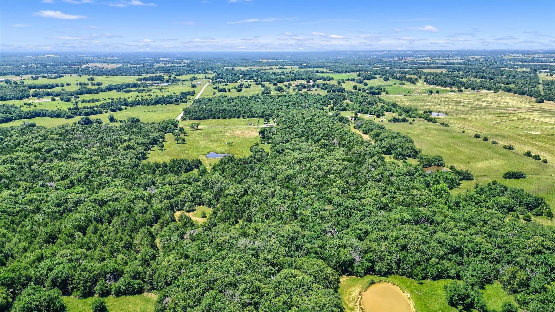 15.8 acres in Cooke County - photo 9