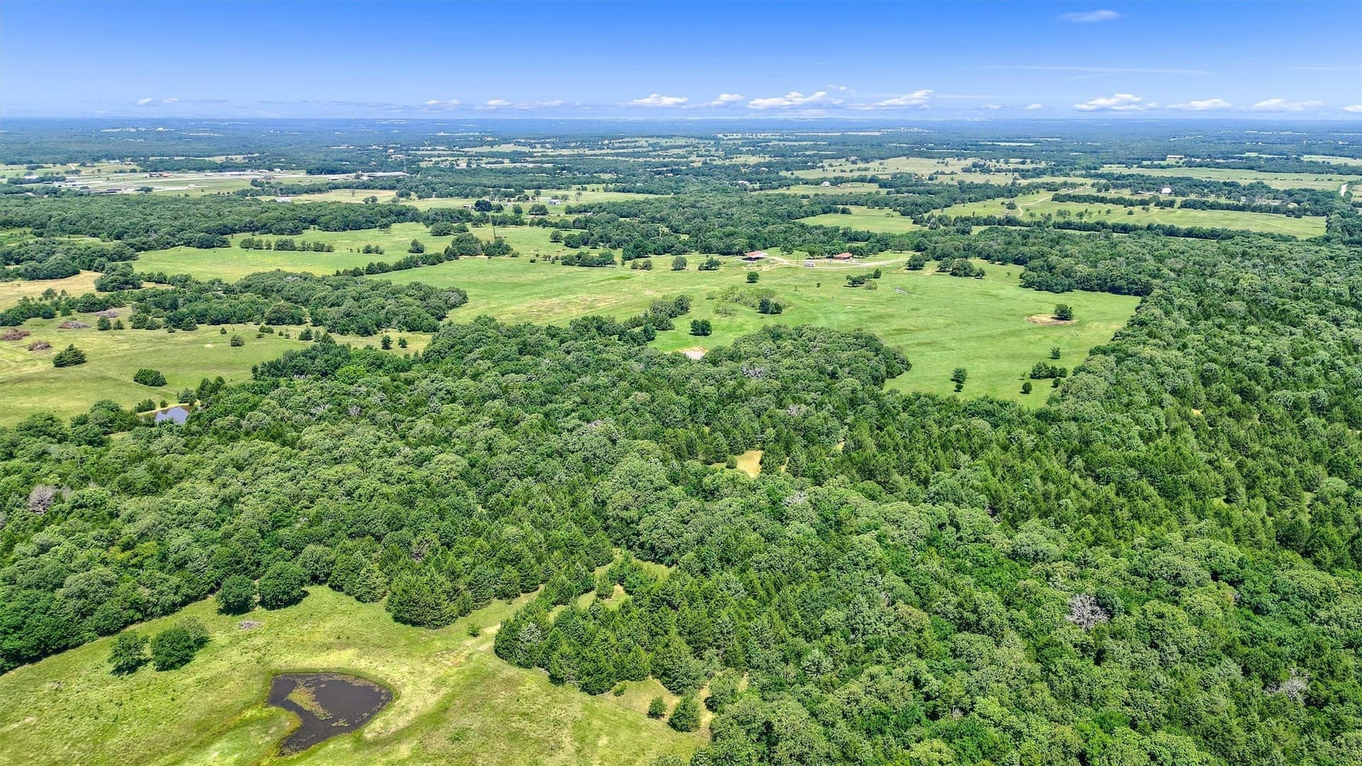 15.8 acres in Cooke County gallery image 4
