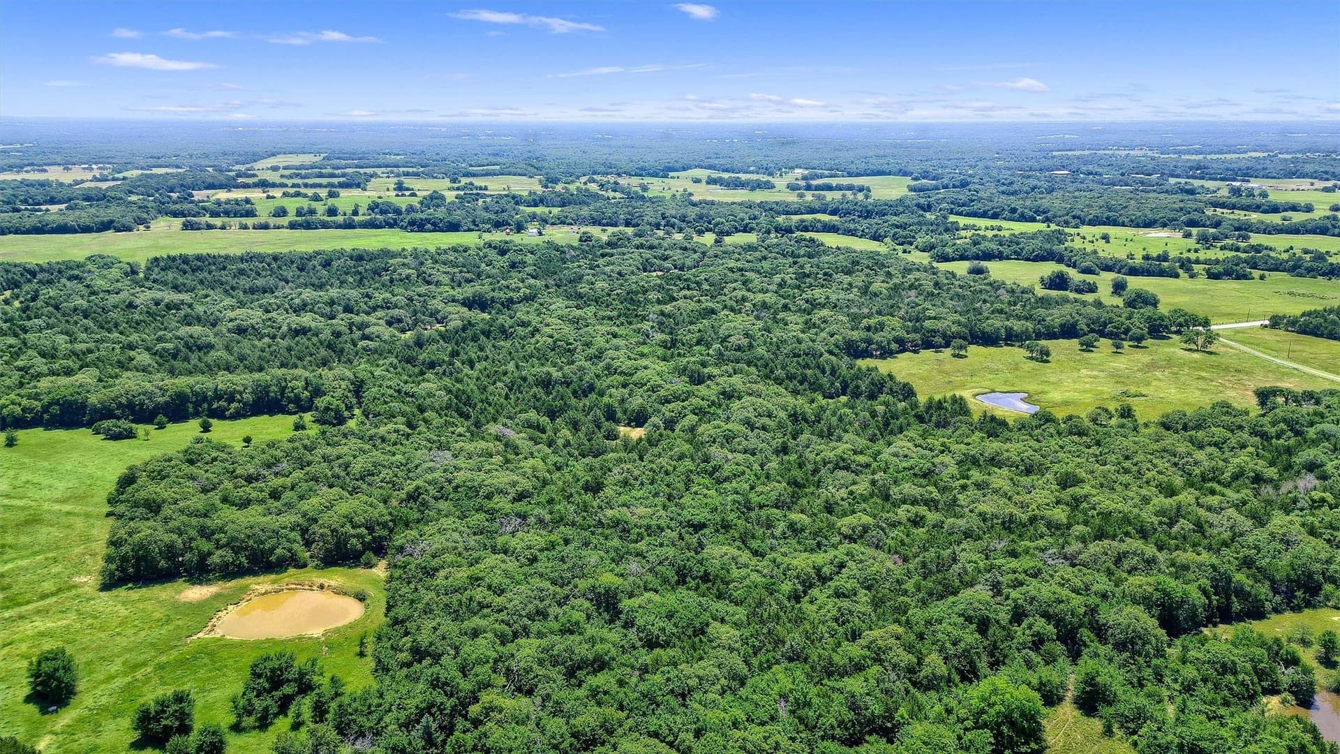 15.8 acres in Cooke County - photo 12