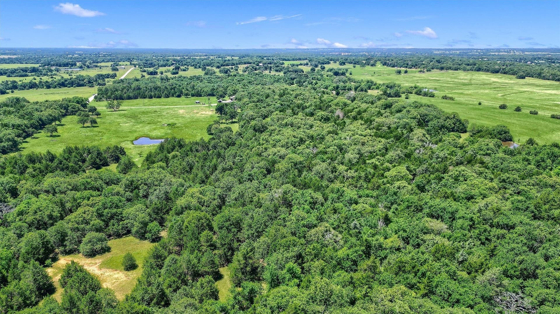15.8 acres in Cooke County - photo 18