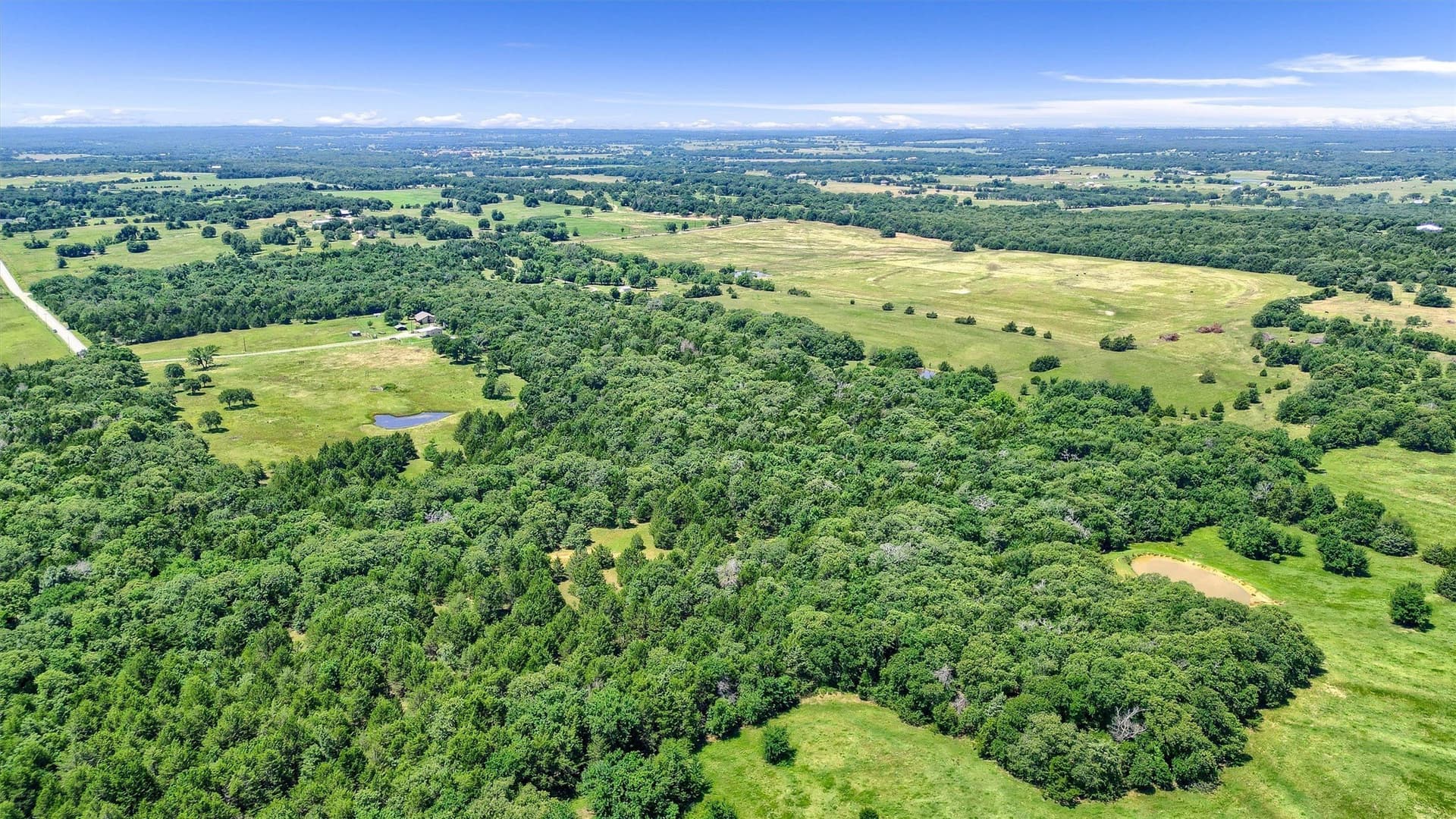 15.8 acres in Cooke County - photo 8