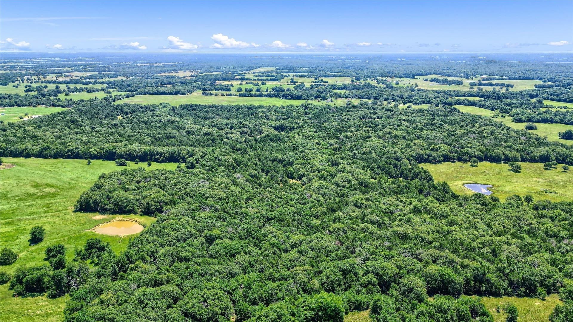 15.8 acres in Cooke County - photo 13