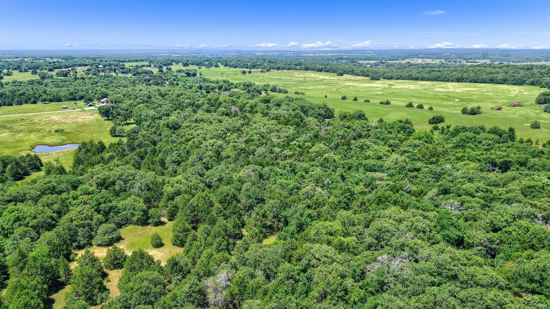 15.8 acres in Cooke County - photo 19