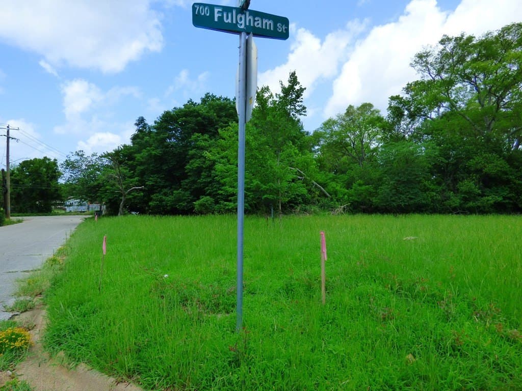 0.27 acres in Texas County gallery image 2