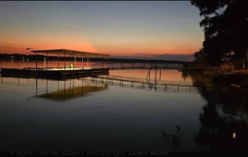 0.23 acres in Brown County gallery image 2