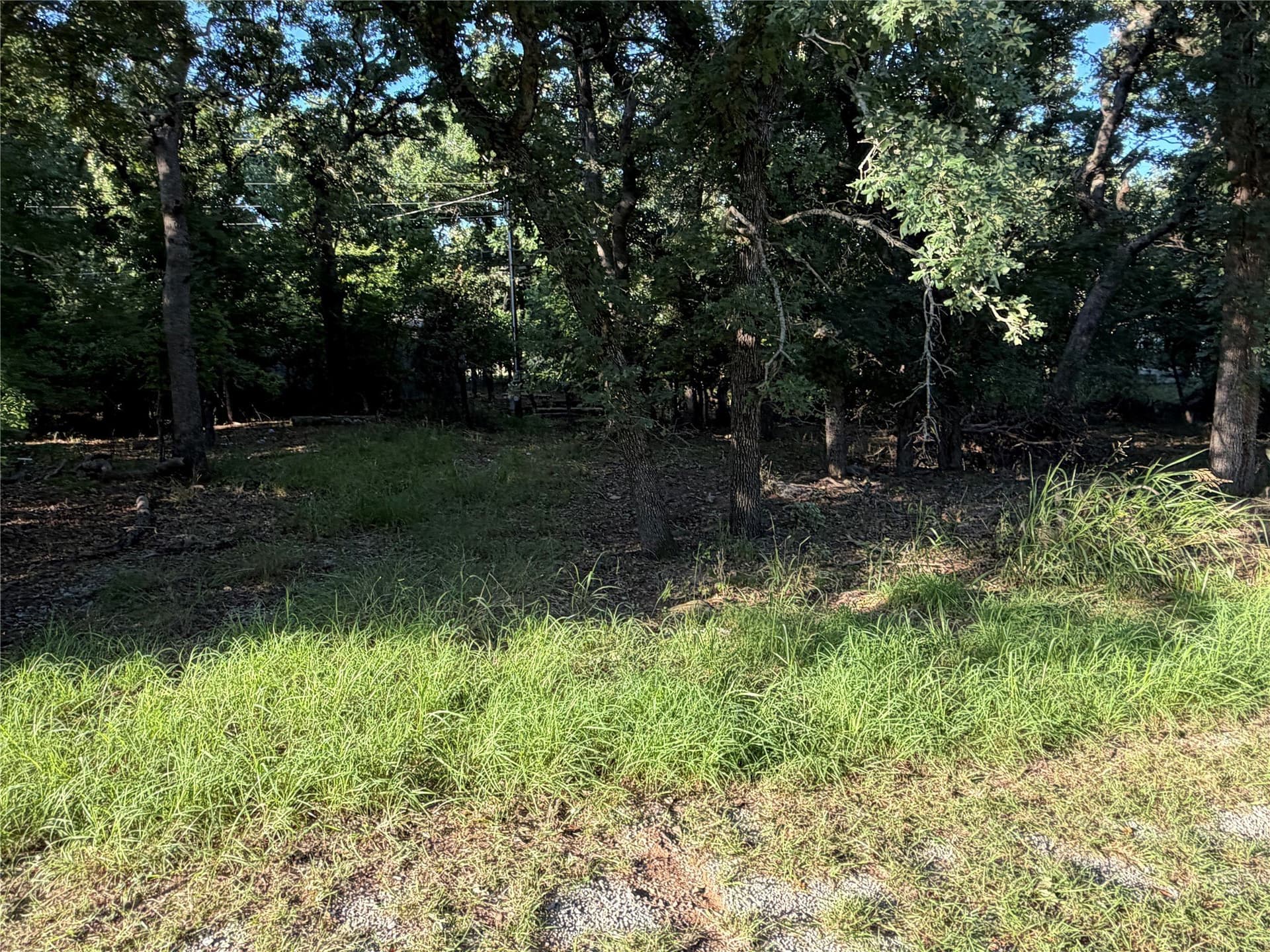 0.19 acres in Brown County - photo 6