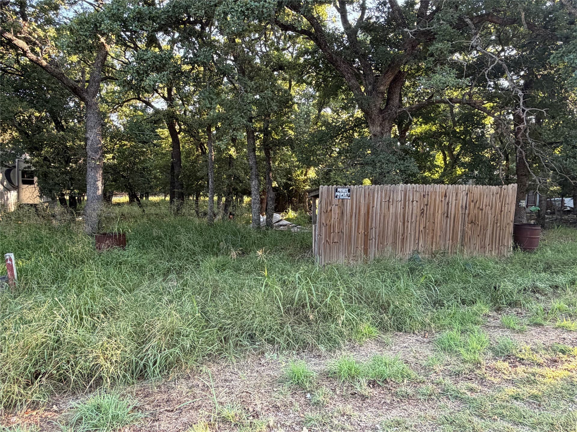 0.19 acres in Brown County - photo 5