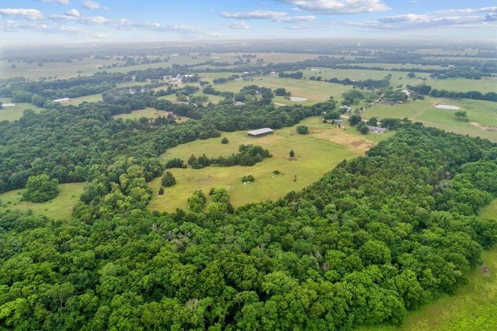 55.68 acres in Fannin County featured view
