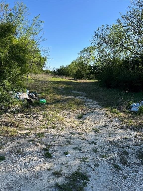 0.19 acres in Dallas County