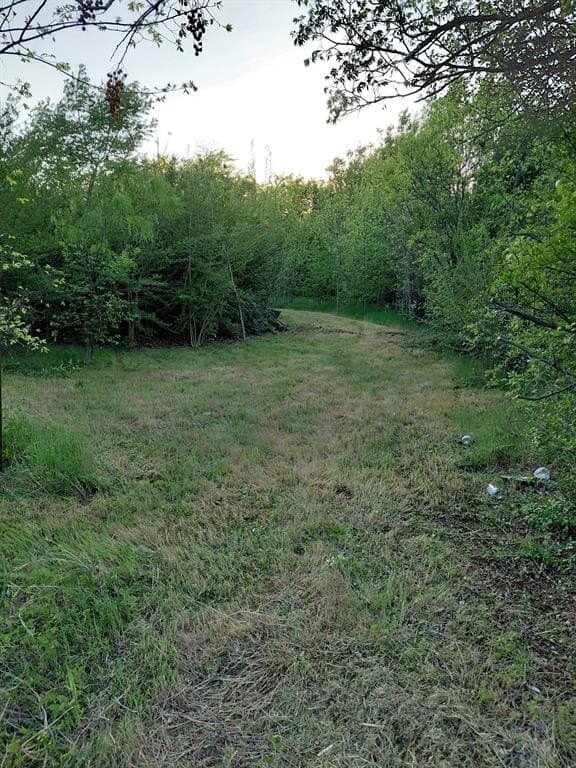 0.19 acres in Dallas County featured view