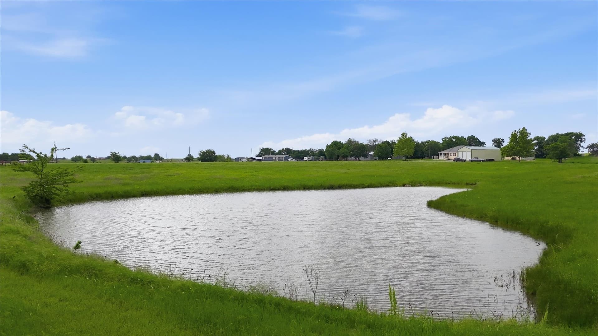 19.48 acres in Denton County - photo 35