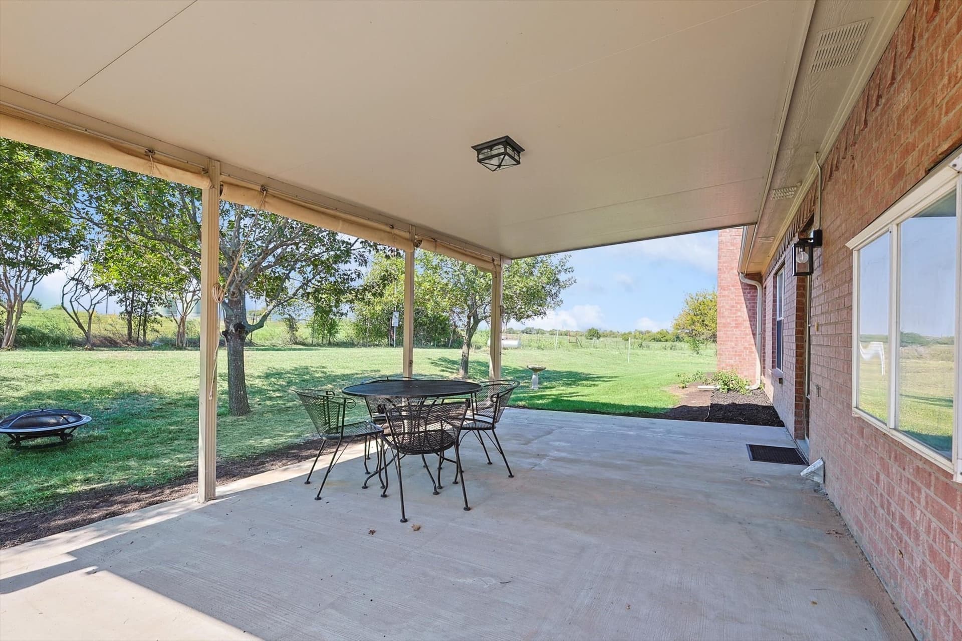 19.48 acres in Denton County - photo 23