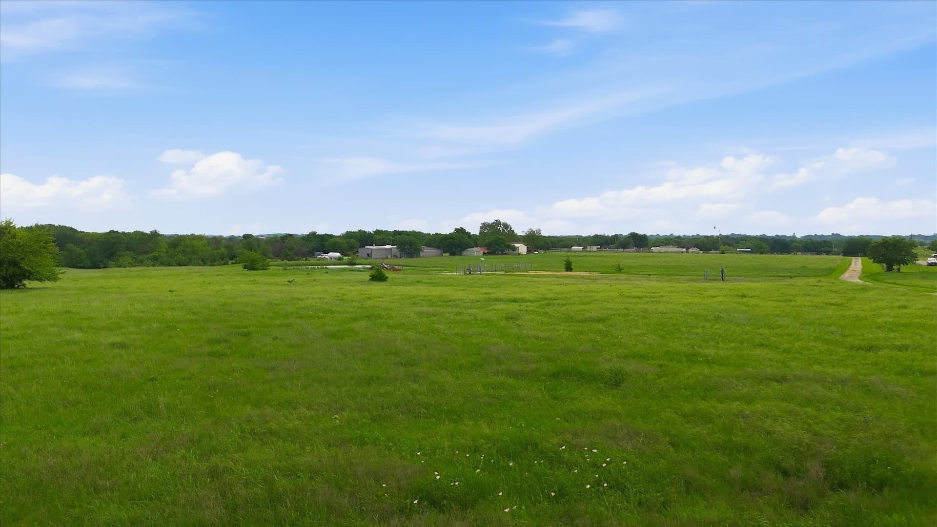 19.48 acres in Denton County - photo 36