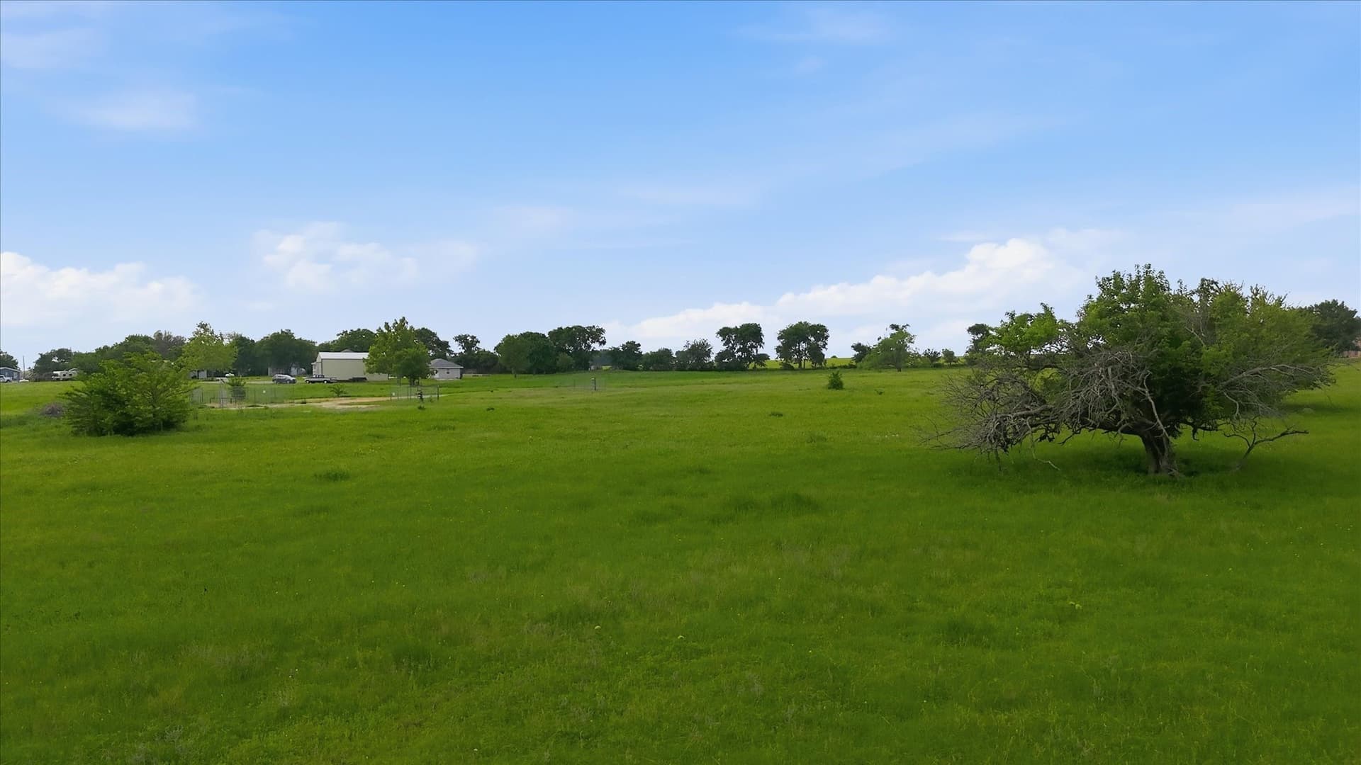 19.48 acres in Denton County - photo 37