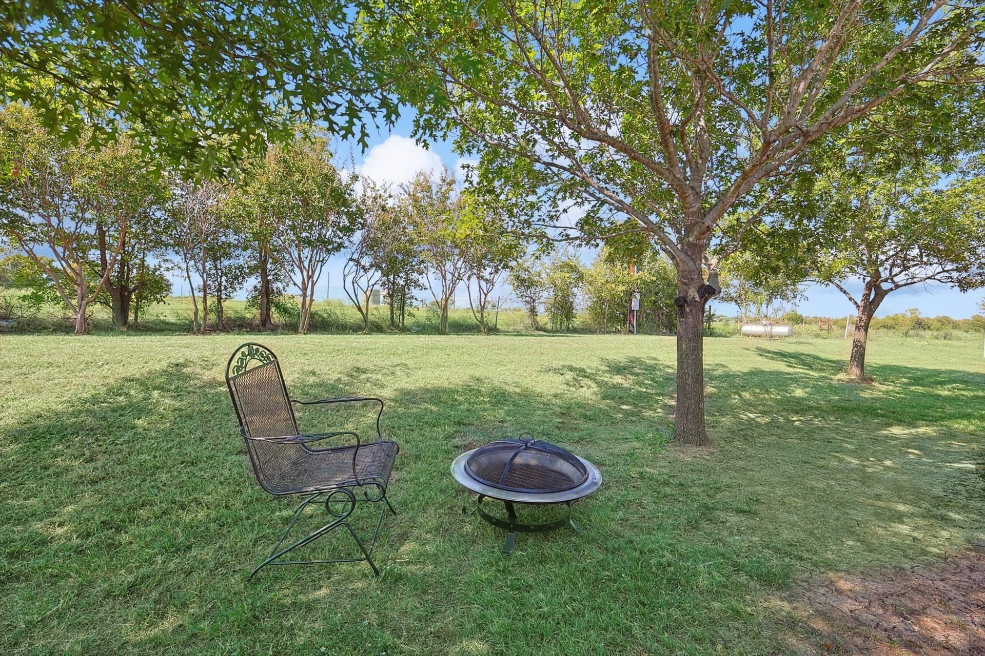 19.48 acres in Denton County - photo 25