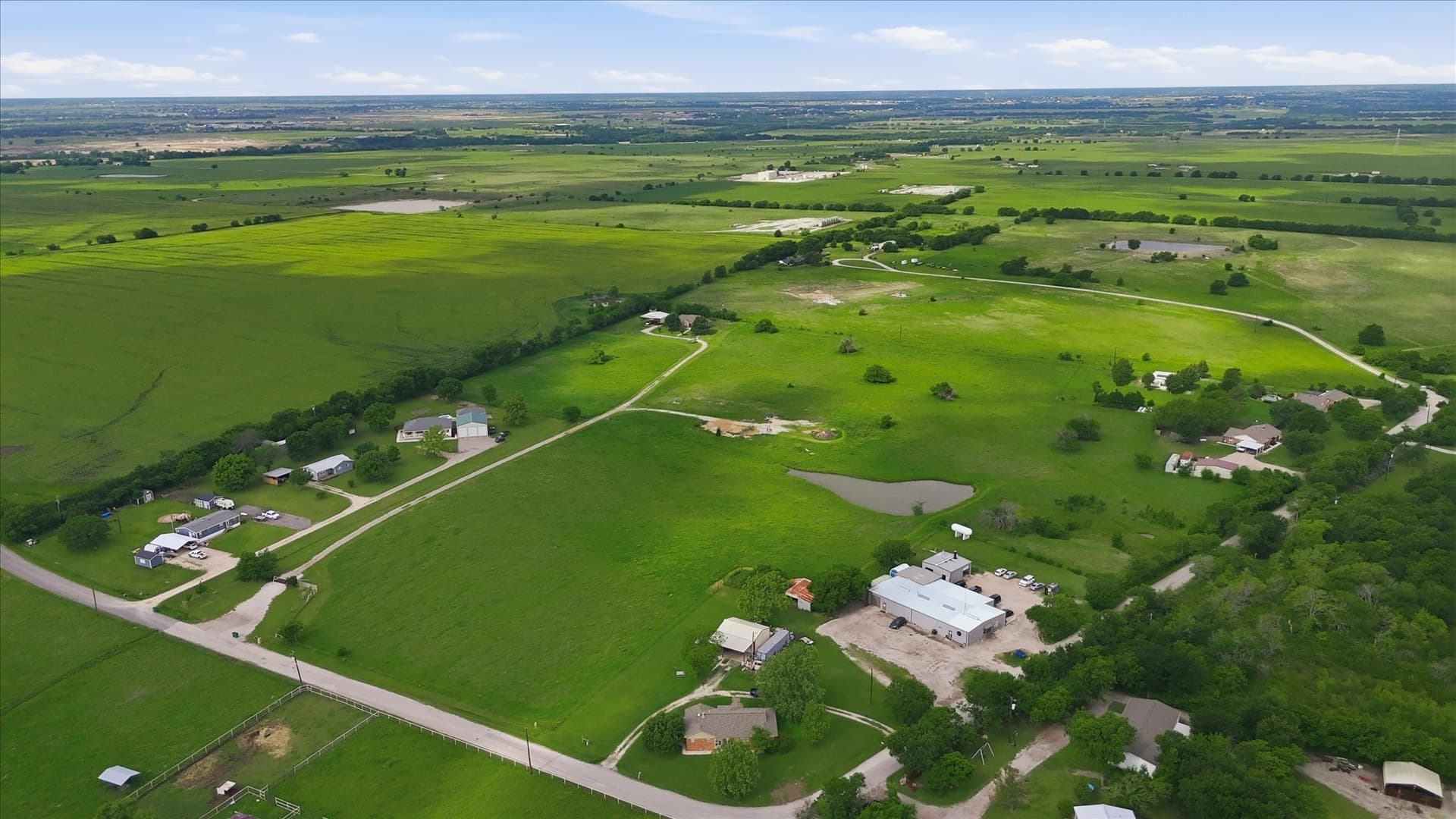 19.48 acres in Denton County - photo 30