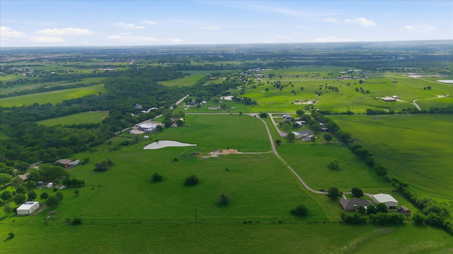 19.48 acres in Denton County - photo 31